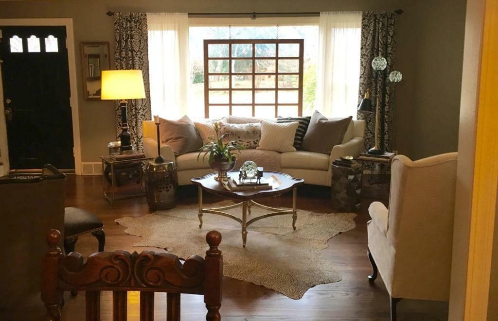 Park Place Fort Worth Bagian luar foto
